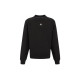 CKCalvin Klein SS23 Logo