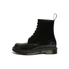 Dr.Martens 1460 Arcadia