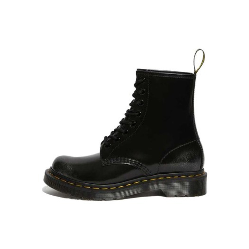 Dr.Martens 1460 Arcadia