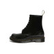 Dr.Martens 1460 Arcadia