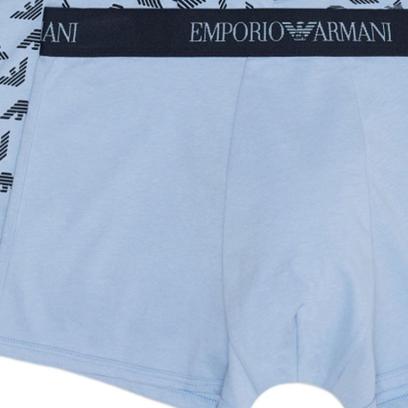 EMPORIO ARMANI SS24 3