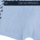 EMPORIO ARMANI SS24 3