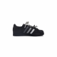 adidas originals SUPERSTAR