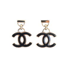 CHANEL c