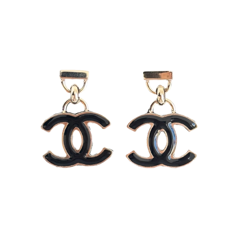 CHANEL c