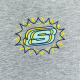 Skechers T