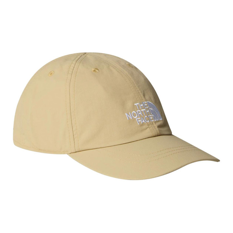 THE NORTH FACE -