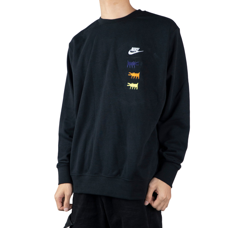 Nike Fantasy