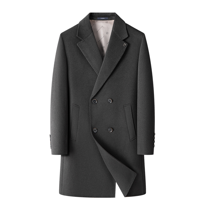 PIERRE CARDIN
