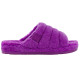 UGG Fluff You