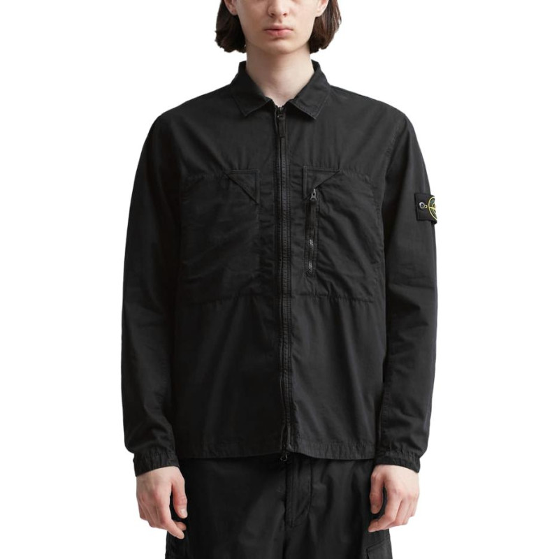 STONE ISLAND SS23