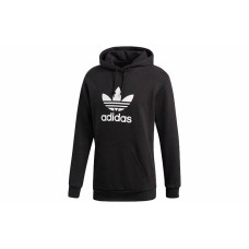 adidas originals TREFOIL Hoodie