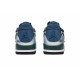 Jordan Legacy 312