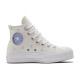 Converse Chuck Taylor All Star Lift