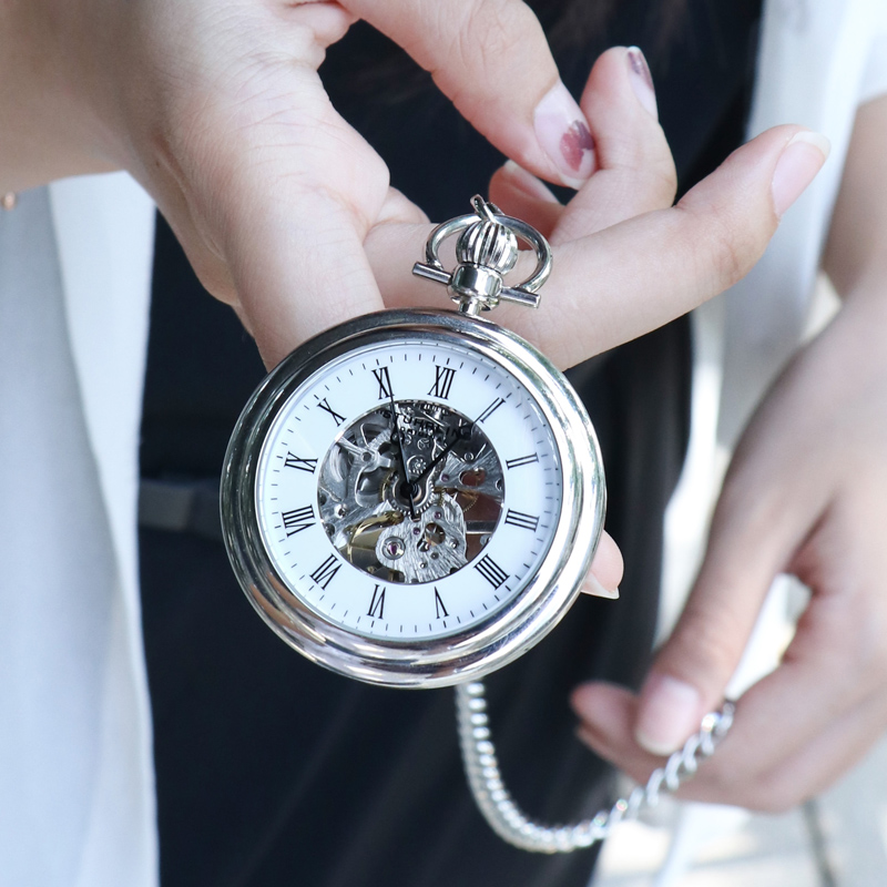 STUHRLING 6053.33113