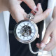 STUHRLING 6053.33113