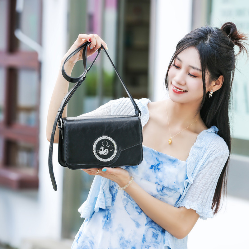 Disney PU