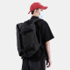 PierreCardin