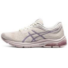 Asics Gel-Pulse 11