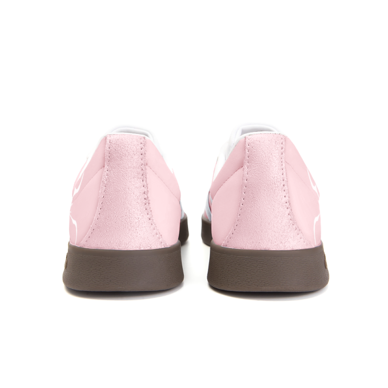 adidas neo VL Court 2.0