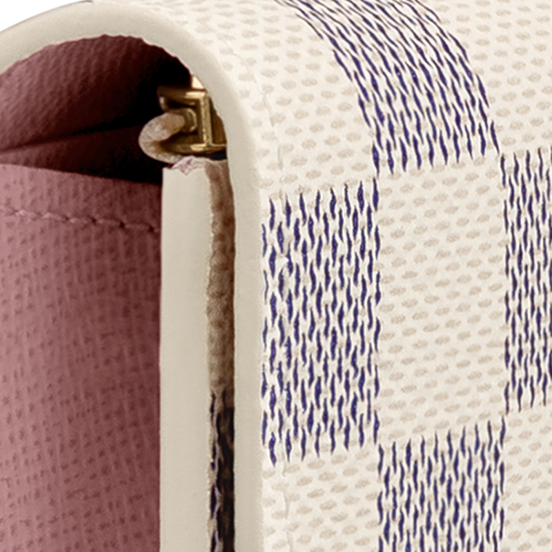LOUIS VUITTON CHRISTOPHER