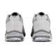 SALOMON XT-6 RISK