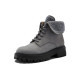 NINE WEST 4cm