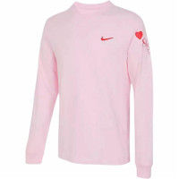 Nike T