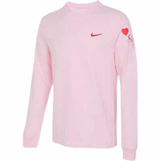 Nike T
