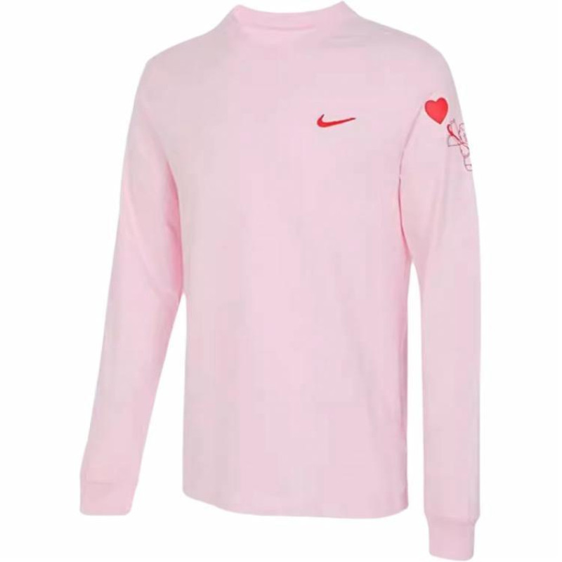 Nike T