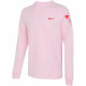 Nike T