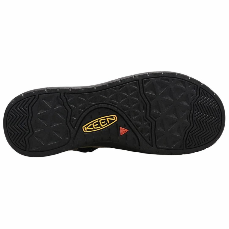 KEEN ZERRAPORT TRAIL
