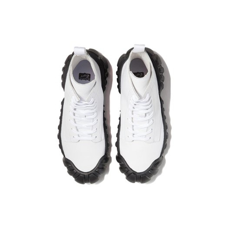 Onitsuka Tiger Dentigre