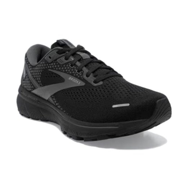 Brooks Ghost 14