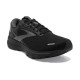 Brooks Ghost 14