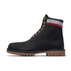 Timberland 6 Inch