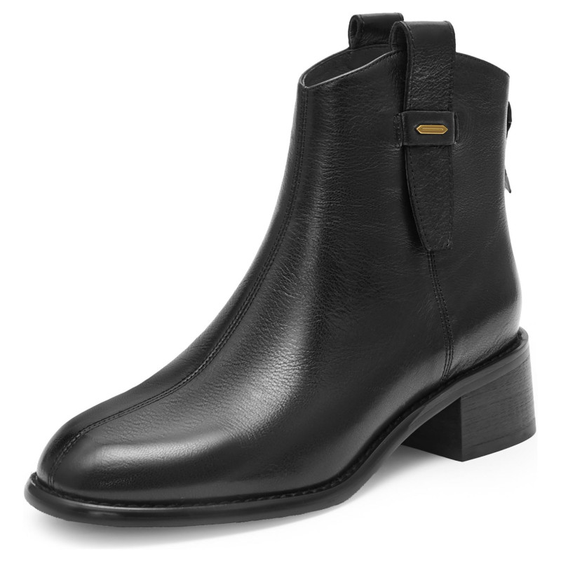 staccato 4.5cm