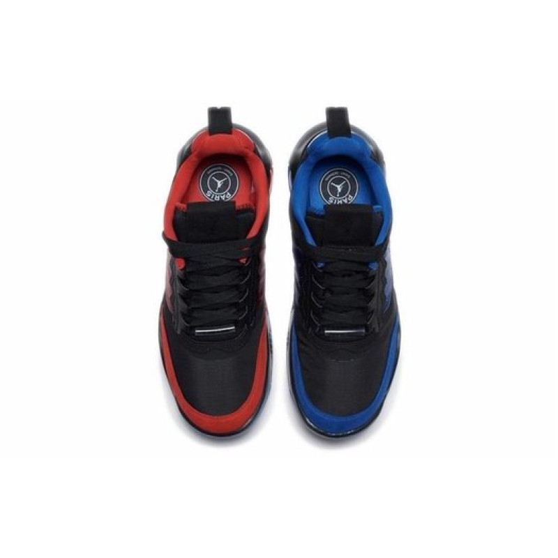 Jordan Maxin 200