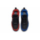 Jordan Maxin 200