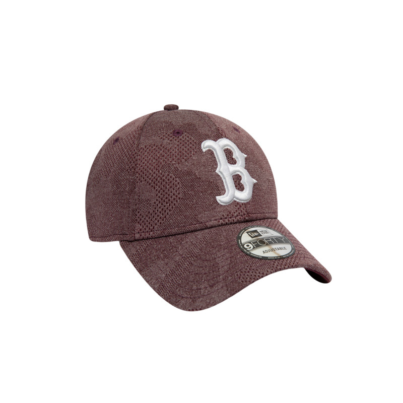 New Era MLB