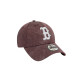 New Era MLB