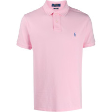 Polo Ralph Lauren Polo