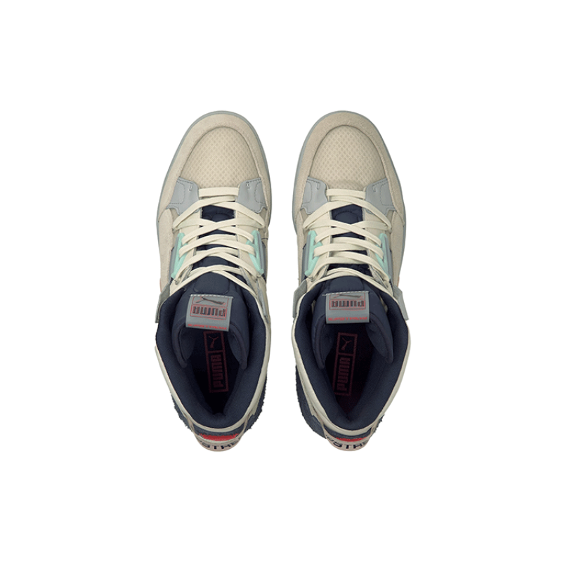 PUMA Slipstream