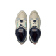PUMA Slipstream