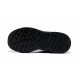 Saucony CYBER WEB