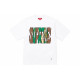Supreme FW23 WEEK8 DIGI SS TOP T