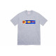 Supreme Week 1 Spaghetti Tee T
