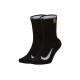 Nike Logo 2