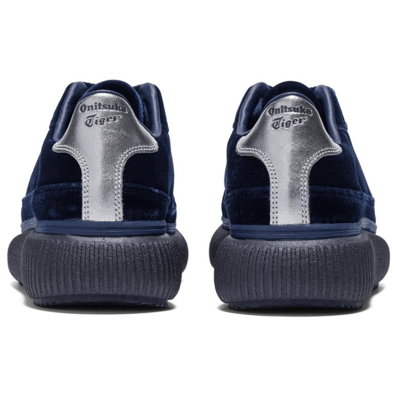 Onitsuka Tiger Delecity
