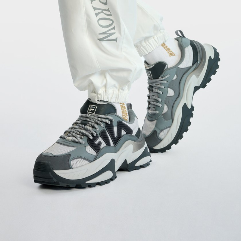 FILA
